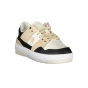 Tommy hilfiger Кроссовки - Женские - Bianco