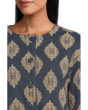 Estelle Jacket