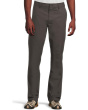 Palisades Ripstop Chino Pants