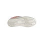 Tommy hilfiger Кроссовки-Woman-Розовый