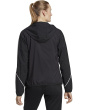 Tiro 23 League Windbreaker