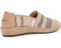 Cloudfeel Espadrille II