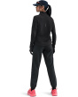 Swift Sphere Thermo-FIT Turtle-Neck Top