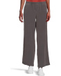Long Wide Leg Pants