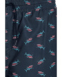 PFG Rambler Water Shorts (Little Kid/Big Kid)