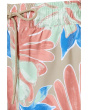 Breezeblend Printed