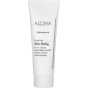 ALCINA Активный пилинг для любой кожи - 250 мл