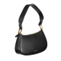 Coccinelle Bags-Woman-Черный