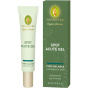PRIMAVERA Гель Pure Balance Spot Acute - 10 мл