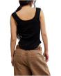 Care Bryson Henley Tank