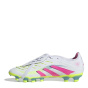 adidas Футбольные бутсы Predator Pro Fold-Over Multi Ground