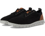 Status Comfort Fashion Sneaker