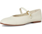 Odilia Mary Jane Shoes