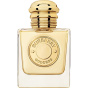Burberry Парфюмерный спрей Goddess Eau de Spray - 50 мл