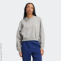 adidas Originals D Толстовка C39675136-4290