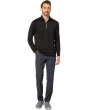 Dealer Five-Pocket Pants