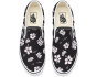 Classic Slip-On