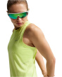 Swift Dri-FIT Running Tank Top