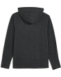 Calmwater Pullover Hoodie (toddler/Little Kids/Big Kids)