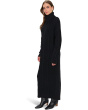 Montreal Midi Dress