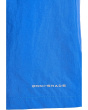 Backcast™ II Shorts (Little Kid/Big Kid)