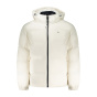 Tommy hilfiger Jackets-Man-Белый