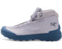 Kopec Mid GTX