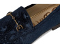 Loraine Loafer/Moc Shoes