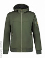 Icepeak Куртка с мягкой подкладкой C87150739-4292