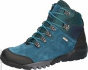 Waldlaufer Кроссовки для треккинга C30419935-4291