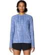 Crater Lake™ Long Sleeve