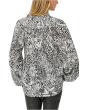 Lourdes Long Sleeve Top