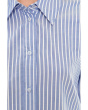 Carson Button Down Shirt
