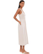 Tyler Midi Dress