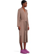 Myra Robe