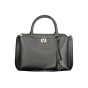 Guess jeans Bags-Woman-Черный