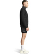 Subz Fleece Vest