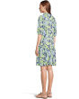 Bingley Dress