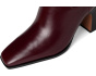 Jonie Wide Calf