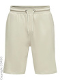 ONLY & SONS Короткий срок службы Onsneil C52027002-4288