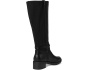 Brittany Mid Shaft Boots