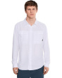 Canyon™ Long Sleeve Shirt