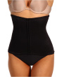 Extra Firm Miraclesuit® Waist Cincher