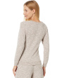 New Moon Lounge Set