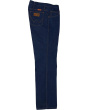 Flame Resistant Premium Performance Slim Fit Jeans
