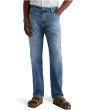 Graduate Tailored Leg Jean