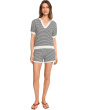 Dora Knit Top 2.0