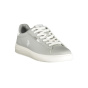 U.s. polo assn. Кроссовки - Мужские - Grigio