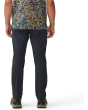 Axton™ Pants