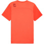 PUMA Мужская рубашка M x термоадаптированный тройник HYROX CLOUDSPUN